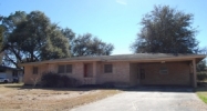 206 Norton St Lafayette, LA 70507 - Image 11103064