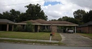 355 Rena Dr Lafayette, LA 70503 - Image 11103062