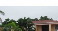 14730 NW 10 CT Miami, FL 33168 - Image 11103351