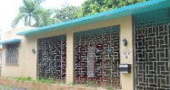 22 Calle Jupiter El Verde Caguas, PR 00725 - Image 11103450