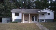 505 Kerlin St Prattville, AL 36066 - Image 11103634
