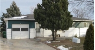3410 Myrtle St Evans, CO 80620 - Image 11103826