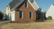 34 Colonial Circle Cartersville, GA 30120 - Image 11103926