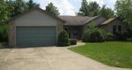 5109 N Echo Bnd Bloomington, IN 47404 - Image 11104098