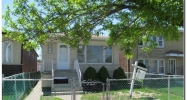 7027 W 63rd St Chicago, IL 60638 - Image 11104026