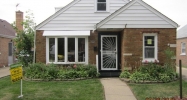 5242 S Nottingham Ave Chicago, IL 60638 - Image 11104027
