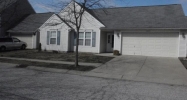 2250 S Sweetbriar Ct Bloomington, IN 47401 - Image 11104099