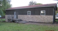 5820 W Vernal Pk Bloomington, IN 47404 - Image 11104097