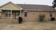 2464 Labonte Dr Memphis, TN 38127 - Image 11104019