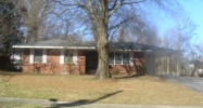 3251 Aden St Memphis, TN 38127 - Image 11104020