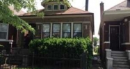 8543 S Laflin St Chicago, IL 60620 - Image 11104206