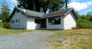 15925 Three Lakes Road Snohomish, WA 98290 - Image 11104234