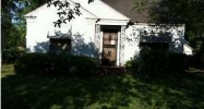 15 Oak Forest Dr Montgomery, AL 36109 - Image 11104353