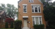 1241 Wenonah Ave Berwyn, IL 60402 - Image 11104336