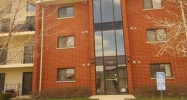 18136 Rita Rd Apt 3c Tinley Park, IL 60477 - Image 11104337