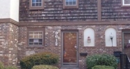 9612 Perry Ln Overland Park, KS 66212 - Image 11104405