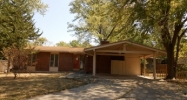 8445 Grant Avenue Overland Park, KS 66212 - Image 11104406