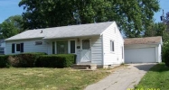 52 E Carroll Dr Decatur, IL 62521 - Image 11104481