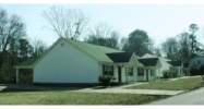 218 1ST AVENUE NE Arab, AL 35016 - Image 11104753