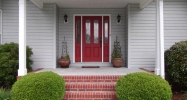 1357 Shoal Creek Trail NE Arab, AL 35016 - Image 11104755
