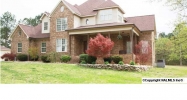 35 MALIBU LANE Arab, AL 35016 - Image 11104757