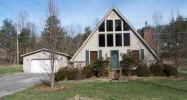 921 Farris Rd London, KY 40744 - Image 11104922