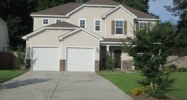 670 Grassy Hill Rd Summerville, SC 29483 - Image 11105051