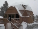 1203 Madden Ln Fort Garland, CO 81133 - Image 11105077