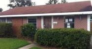3216 40th St Metairie, LA 70001 - Image 11105243