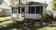 600 Radiance St Metairie, LA 70001 - Image 11105245