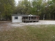 21890 133rd Lane O Brien, FL 32071 - Image 11105314