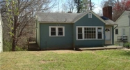 454 Reynolda Dr Statesville, NC 28677 - Image 11105423