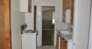 636 Lincoln Ave Flint, MI 48507 - Image 11105454