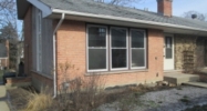 206 N Brockway St #13 Palatine, IL 60067 - Image 11105522