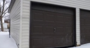 326 Gates Ave Nw Elk River, MN 55330 - Image 11105668