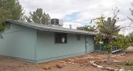 E Bay Circle Cottonwood, AZ 86326 - Image 11105694