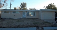 1366 N 475 W Clearfield, UT 84015 - Image 11105657