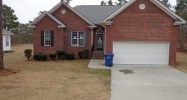 108 Lake Princeton Dr West Columbia, SC 29170 - Image 11105746