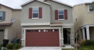 8923 Great Rock Circle Sacramento, CA 95829 - Image 11105796