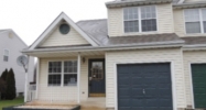 709 Lexington Dr Bear, DE 19701 - Image 11105798