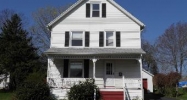 171 Front Street Middletown, CT 06457 - Image 11105771