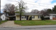204 Rainbow Dr Greenville, SC 29617 - Image 11105772