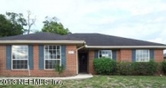 4569 Shaky Leaf Ln N Jacksonville, FL 32224 - Image 11105733