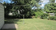 1414 W Calvert St Wichita, KS 67217 - Image 11105773
