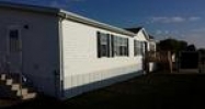 100 SPINDLETOP VILLAGE DR Georgetown, KY 40324 - Image 11105749