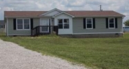 136 One Tree Lane Glasgow, KY 42141 - Image 11105706