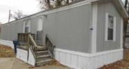 1915 W MacArthur, #134 Wichita, KS 67217 - Image 11105758