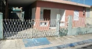 Ruiz Belvis 39 Amel Guaynabo, PR 00965 - Image 11105731