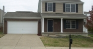 107 Jennifer Dr Georgetown, KY 40324 - Image 11105748