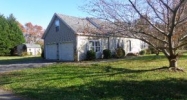 3 Felicia Ln Lewes, DE 19958 - Image 11105865